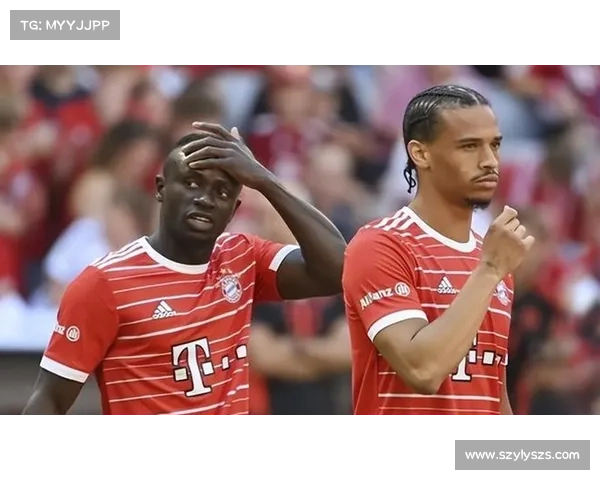 如何判断拜仁马内何时回归球队及其复出前的关键因素分析