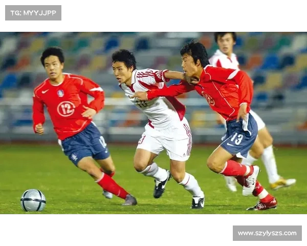 巴舒亚伊与队友沟通语言选择揭秘及其在足球中的重要性