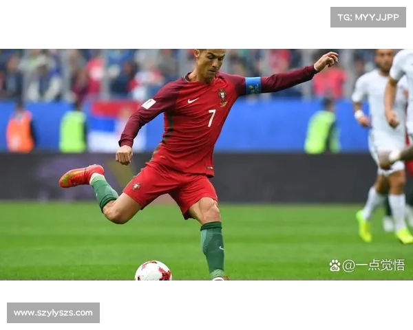 应对C罗挑战的战术策略：如何在欧洲杯中限制葡萄牙球星的发挥