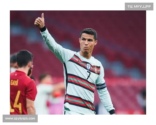 成功入选国家队的五大关键步骤全解析，助你从选拔到荣耀之路