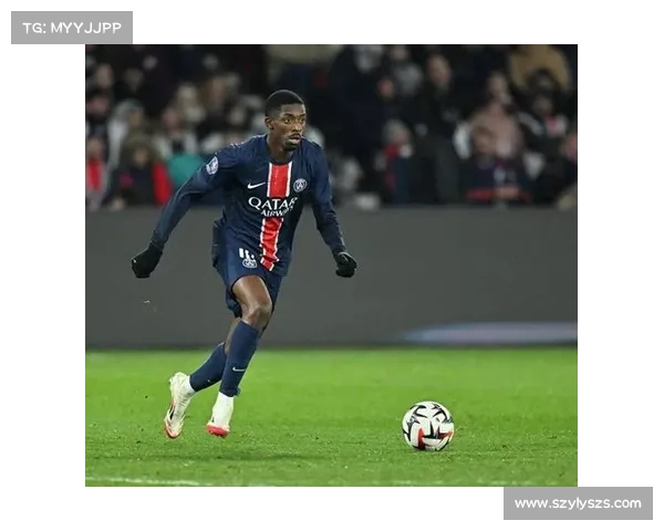 为什么法甲21冠军非巴黎而是里尔深度剖析背后的原因与影响