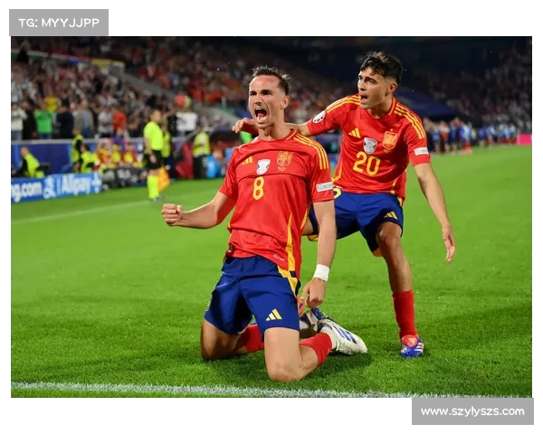 从拜仁球迷视角解析罗本在球队体系中的独特战术定位及其深远影响