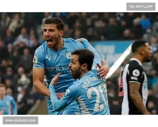 布伦特福德如何通过战术布局挑战曼城攻防体系解析