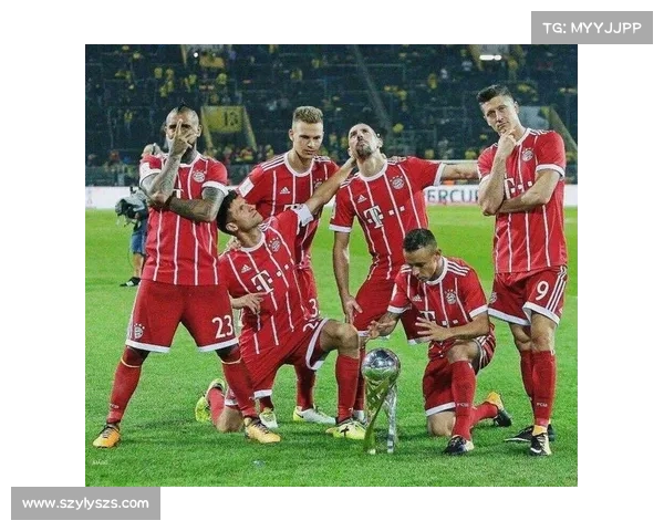 帽子戏法的进球规律与球队战术配合关系探讨