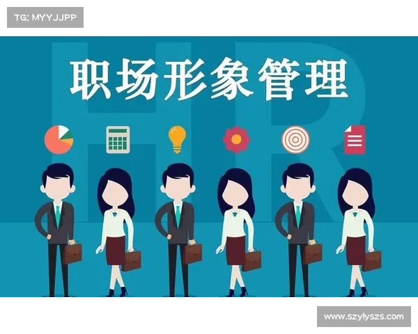 库普梅纳斯职业精神的核心价值与现代职场的深远启示