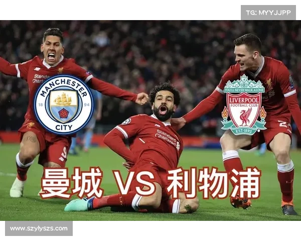 应对英超伤病问题的战术策略与球队管理方案解析