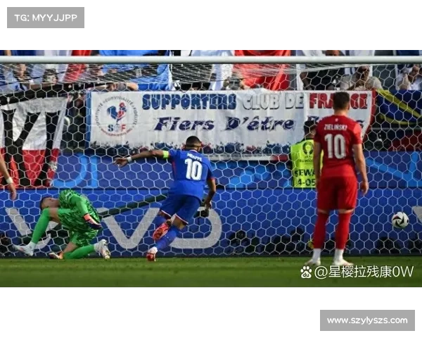 意大利在2008年欧洲杯小组赛中逆袭法国成功晋级背后的关键因素分析