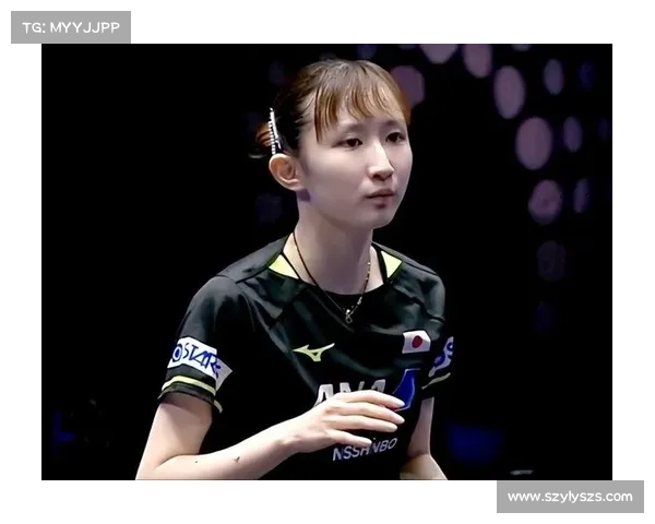 戴资颖澳大利亚大师赛表现优异成功晋级半决赛向冠军发起冲击