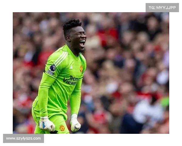 打造曼联冠军之路：从战略布局到精准执行的全方位指南