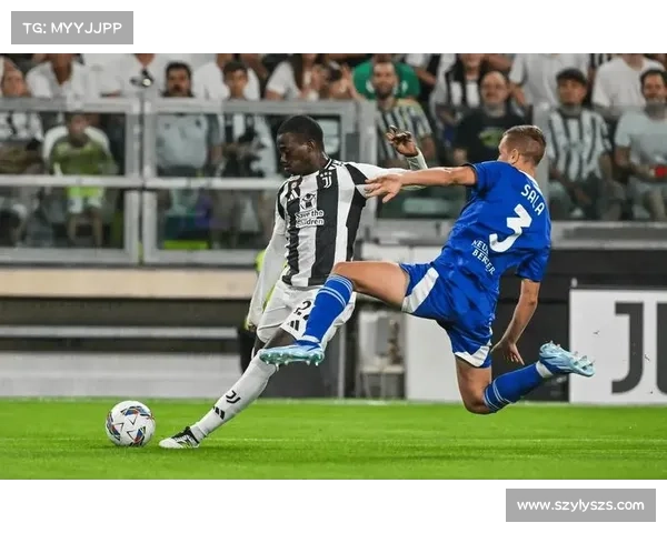 拉齐奥战术革新引起足坛热议背后的深层原因解析