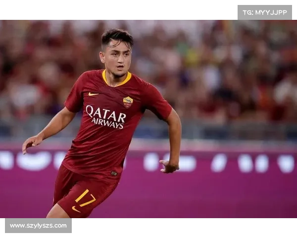 拜仁俱乐部如何评估戴尔的能力与未来发展潜力