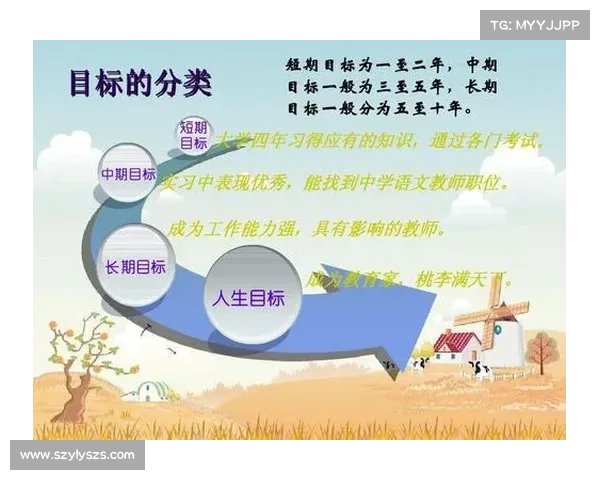 拜仁慕尼黑未来发展战略探索与长期目标规划解析