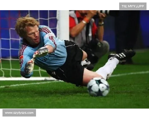 捷克门将重要人物及其足球生涯成就详细介绍