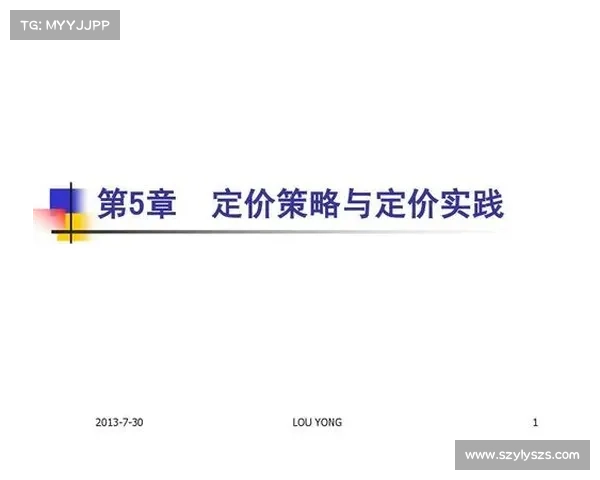 提升NBA球队球迷满意度与忠诚度的策略与实践分析