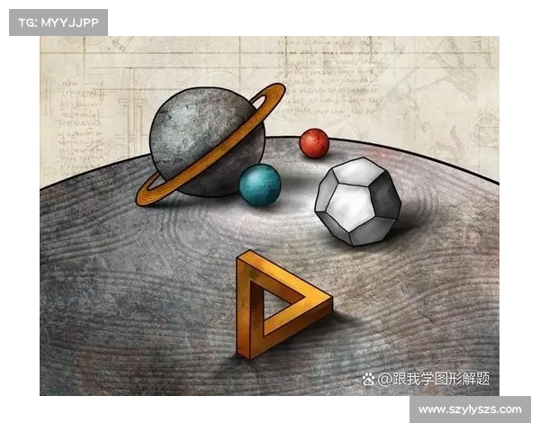 提升亚历山大得分能力的策略与方法探索 解析多维度技巧与提升路径